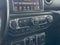 2021 Jeep Gladiator High Altitude