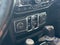 2021 Jeep Gladiator High Altitude