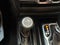 2021 Jeep Gladiator High Altitude