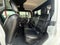 2021 Jeep Gladiator High Altitude