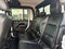 2021 Jeep Gladiator High Altitude