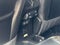 2021 Jeep Gladiator High Altitude