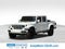 2021 Jeep Gladiator High Altitude