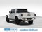 2021 Jeep Gladiator High Altitude