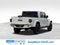 2021 Jeep Gladiator High Altitude