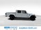 2021 Jeep Gladiator High Altitude