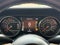 2021 Jeep Gladiator High Altitude