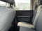 2012 RAM 1500 Express