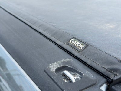 2012 RAM 1500 Express