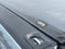 2012 RAM 1500 Express
