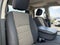 2012 RAM 1500 Express