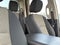 2012 RAM 1500 Express