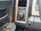 2012 RAM 1500 Express