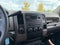 2012 RAM 1500 Express