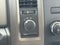2012 RAM 1500 Express