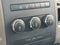 2012 RAM 1500 Express
