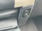 2012 RAM 1500 Express