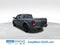 2012 RAM 1500 Express