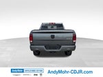 2012 RAM 1500 Express