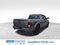 2012 RAM 1500 Express