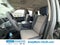 2012 RAM 1500 Express