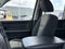 2012 RAM 1500 Express