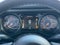 2026 Jeep Gladiator Rubicon X