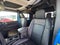 2026 Jeep Gladiator Rubicon X