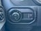 2026 Jeep Gladiator Rubicon X