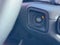 2026 Jeep Gladiator Rubicon X