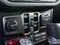 2026 Jeep Gladiator Rubicon X