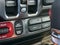 2026 Jeep Gladiator Rubicon X