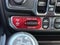 2026 Jeep Gladiator Rubicon X