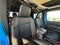 2026 Jeep Gladiator Rubicon X