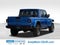 2026 Jeep Gladiator Rubicon X