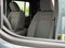 2026 Jeep Gladiator Shadow Ops