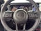 2026 Jeep Gladiator Shadow Ops