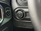 2026 Jeep Gladiator Shadow Ops