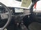 2026 Jeep Gladiator Shadow Ops