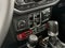 2026 Jeep Gladiator Shadow Ops