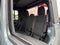 2026 Jeep Gladiator Shadow Ops