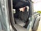 2026 Jeep Gladiator Shadow Ops