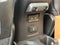 2026 Jeep Gladiator Shadow Ops