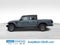 2026 Jeep Gladiator Shadow Ops
