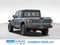 2026 Jeep Gladiator Shadow Ops