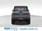 2026 Jeep Gladiator Shadow Ops