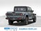 2026 Jeep Gladiator Shadow Ops