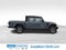 2026 Jeep Gladiator Shadow Ops