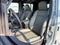 2026 Jeep Gladiator Mojave X