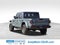 2026 Jeep Gladiator Mojave X